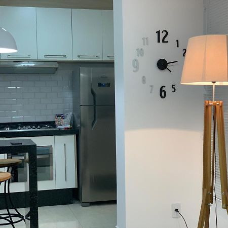 Apartmentforstay 18 Tanger Marília Екстериор снимка