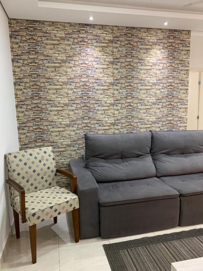 Apartmentforstay 18 Tanger Marília Екстериор снимка
