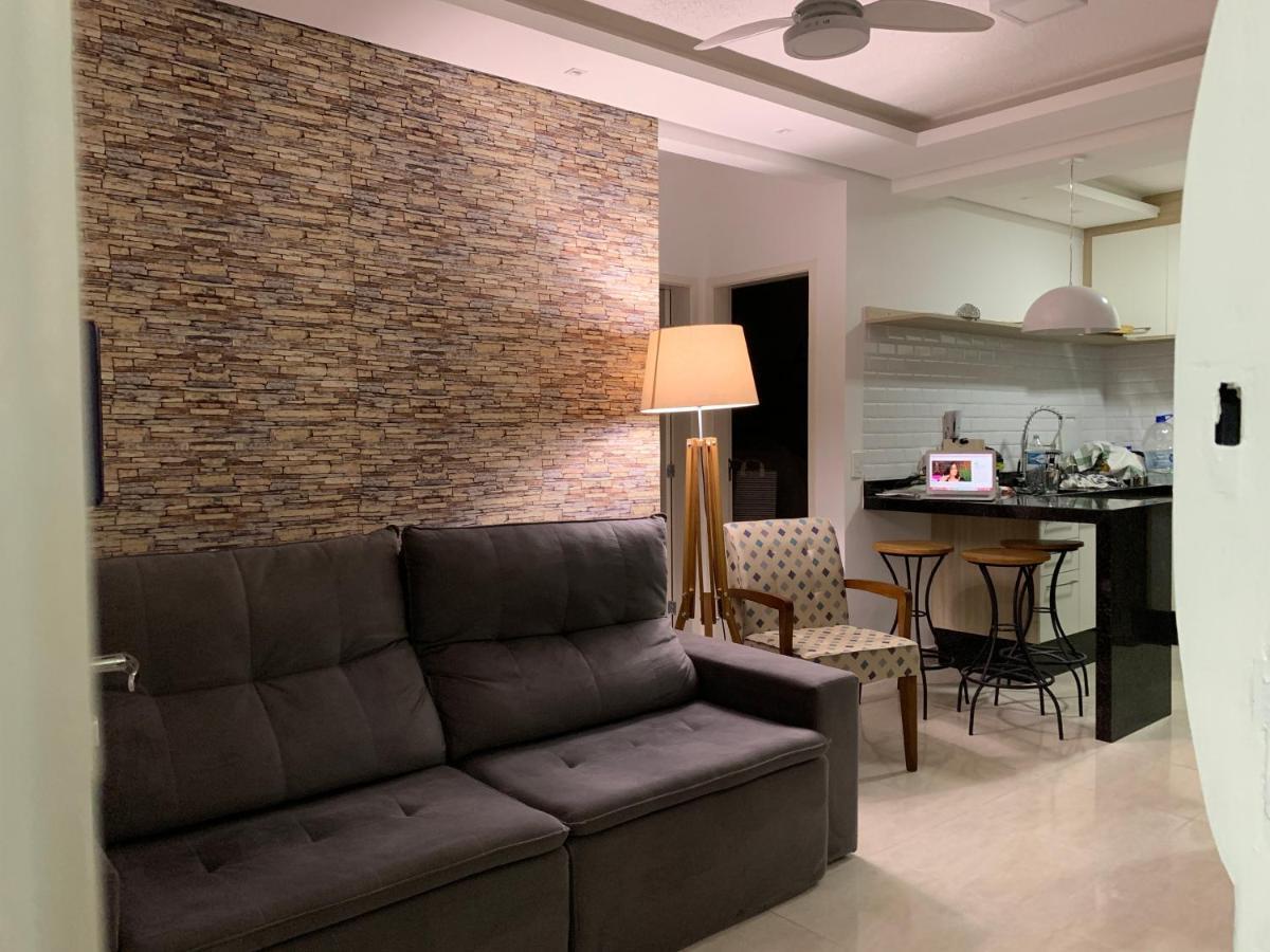 Apartmentforstay 18 Tanger Marília Екстериор снимка