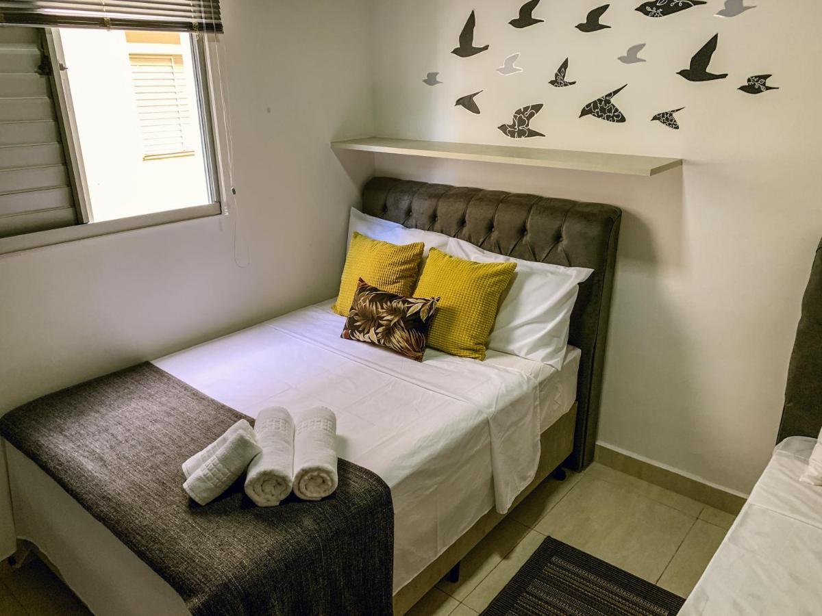 Apartmentforstay 18 Tanger Marília Екстериор снимка
