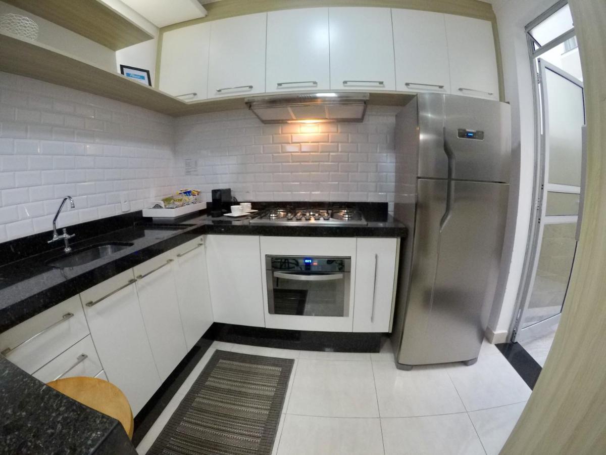 Apartmentforstay 18 Tanger Marília Екстериор снимка