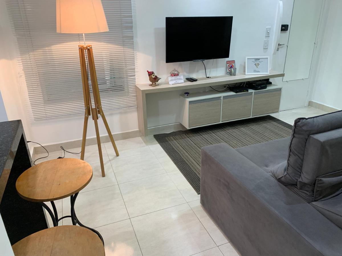 Apartmentforstay 18 Tanger Marília Екстериор снимка