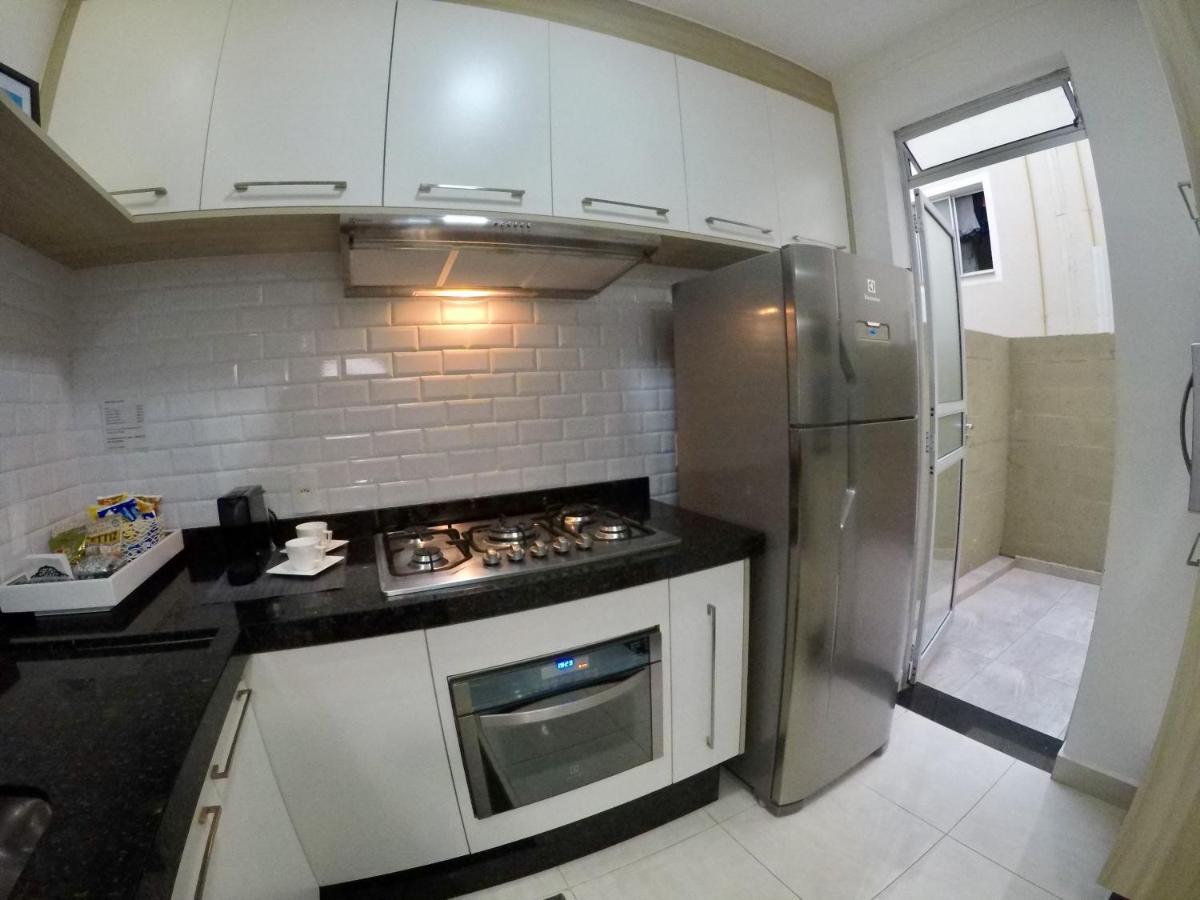 Apartmentforstay 18 Tanger Marília Екстериор снимка