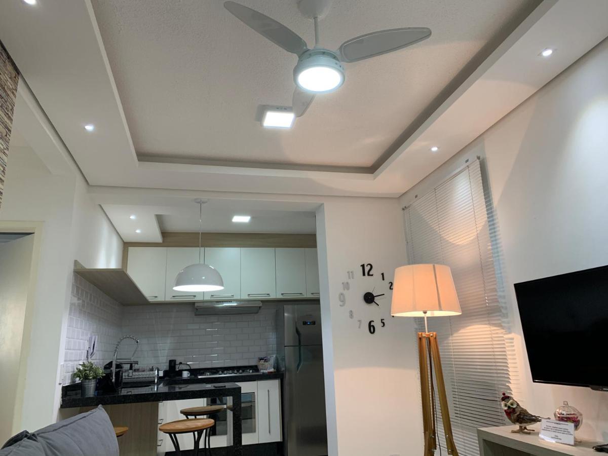 Apartmentforstay 18 Tanger Marília Екстериор снимка