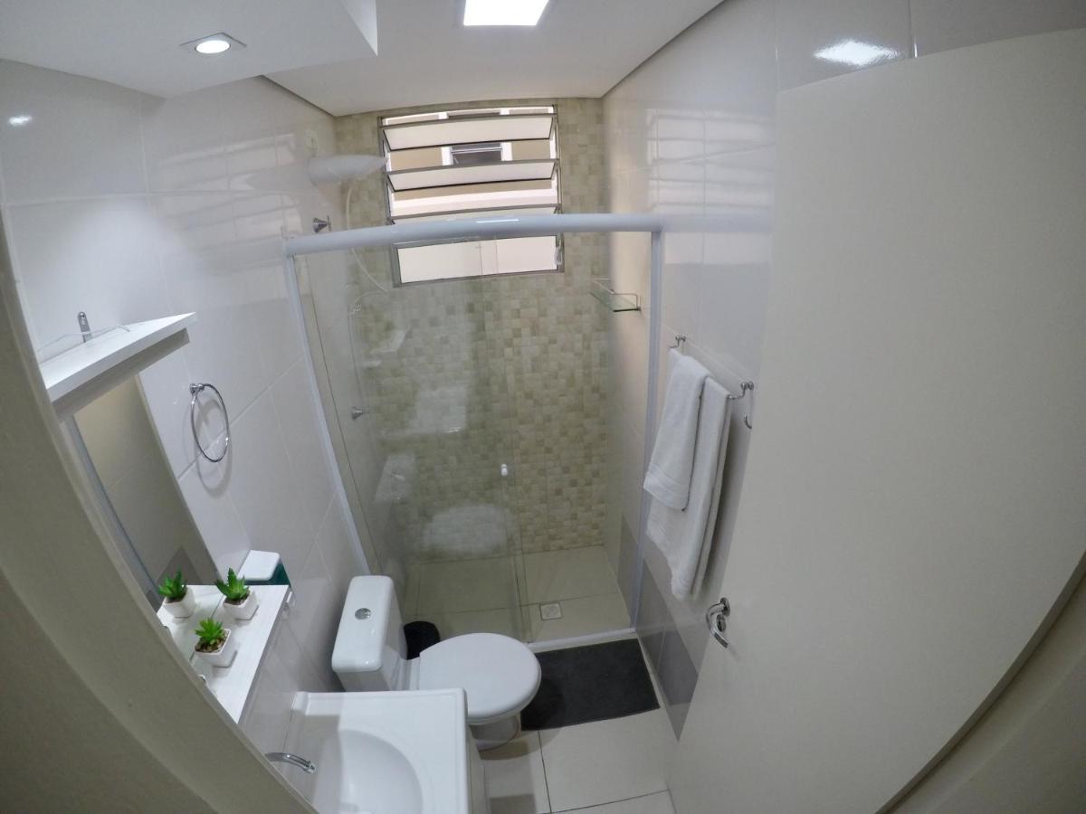 Apartmentforstay 18 Tanger Marília Екстериор снимка