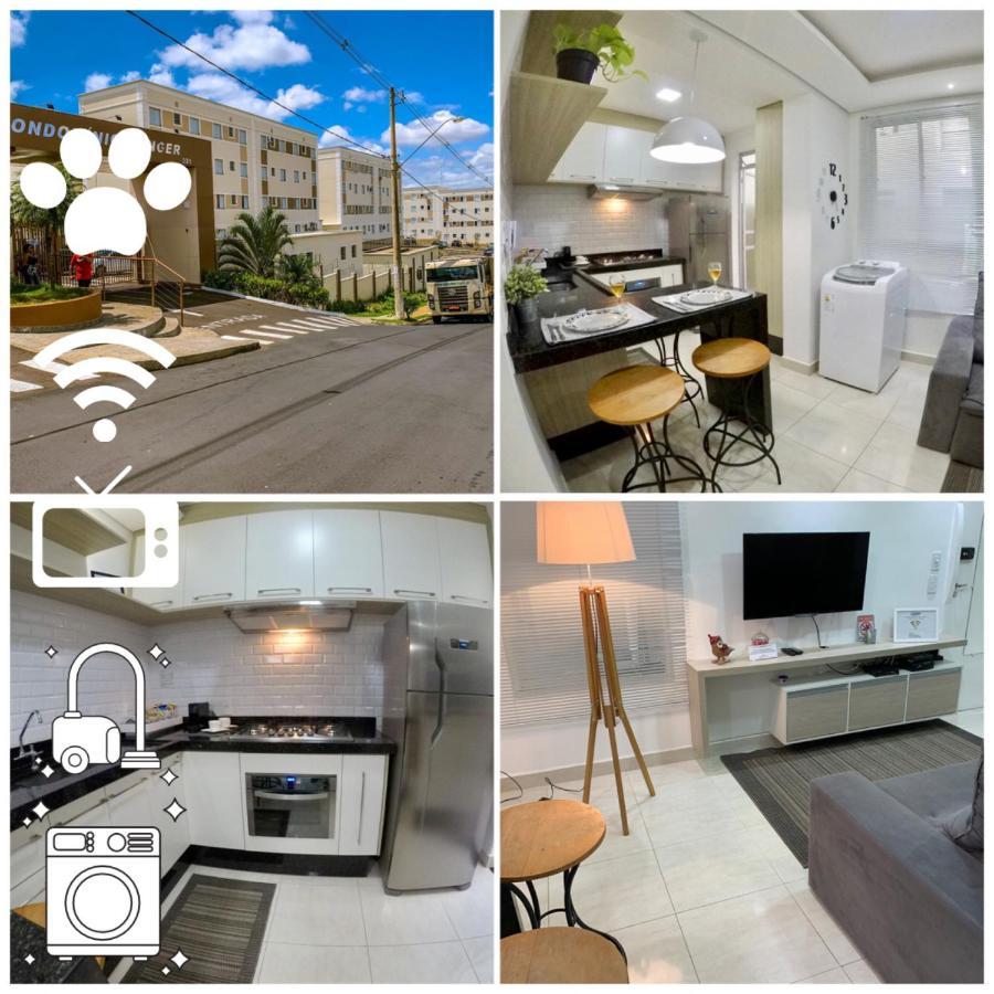 Apartmentforstay 18 Tanger Marília Екстериор снимка